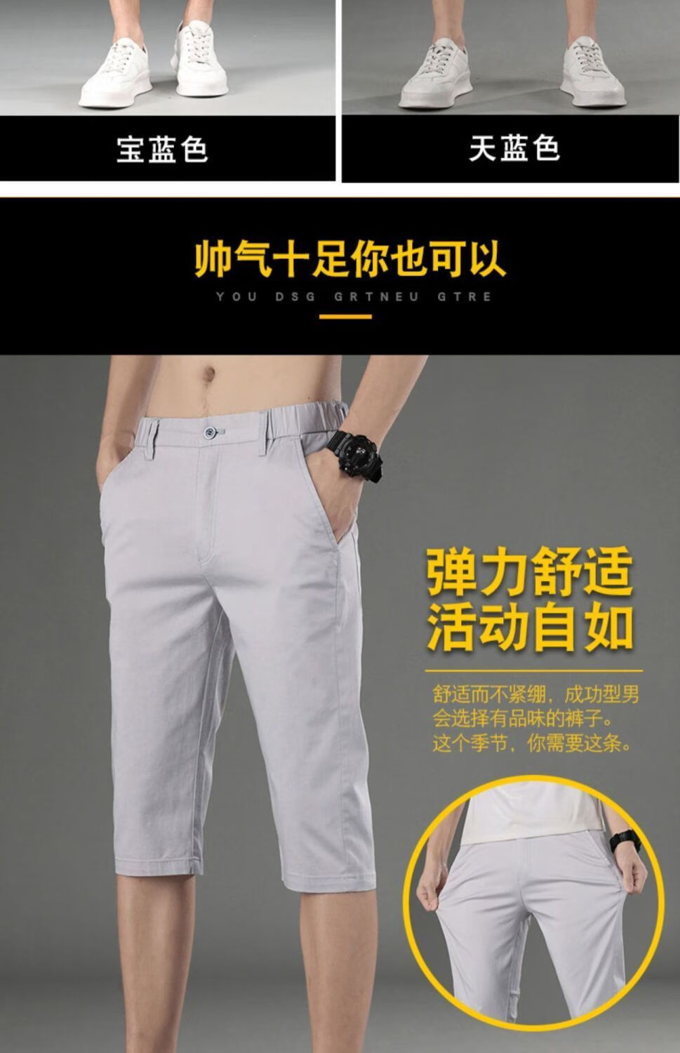 99f824610c5deb1c.jpg