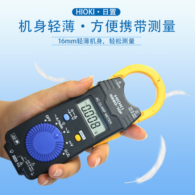 b9fa0e815ca03505.jpg