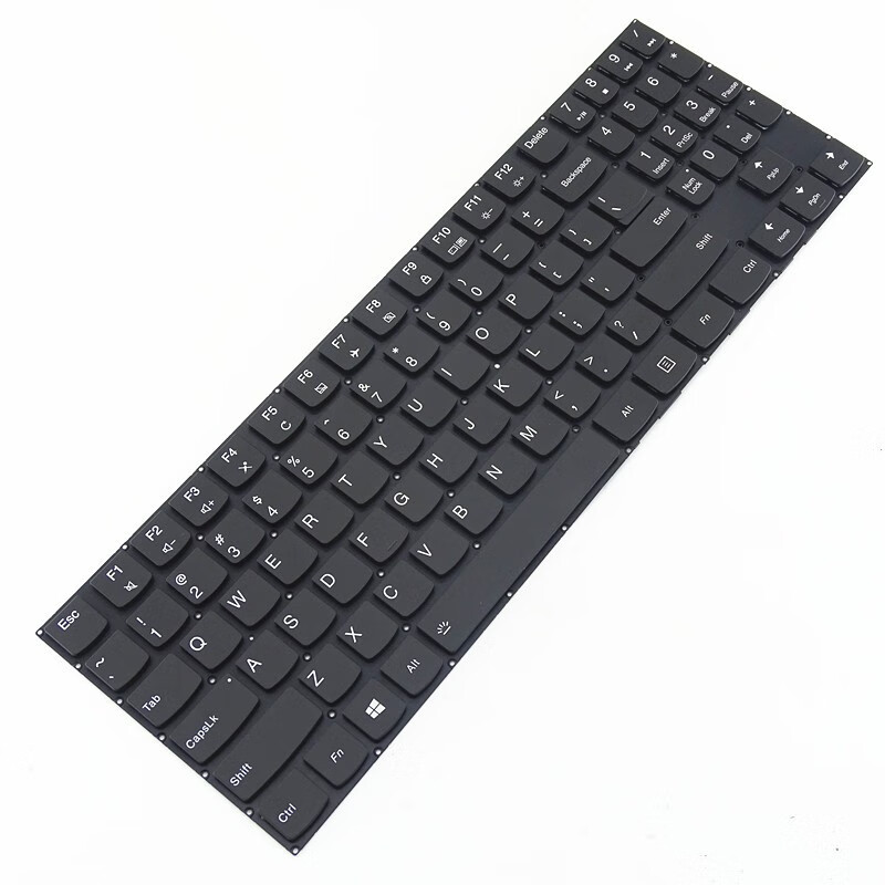 联想拯救者r720键盘y520键盘y7000p键盘y720r72015ikb笔记本键盘c壳