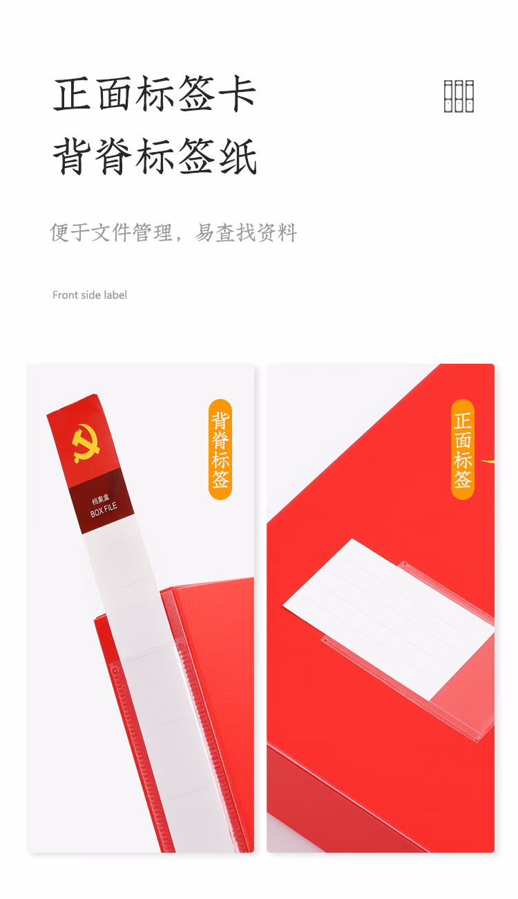 152c3d2147dc7b42.jpg.avif (750×1300)