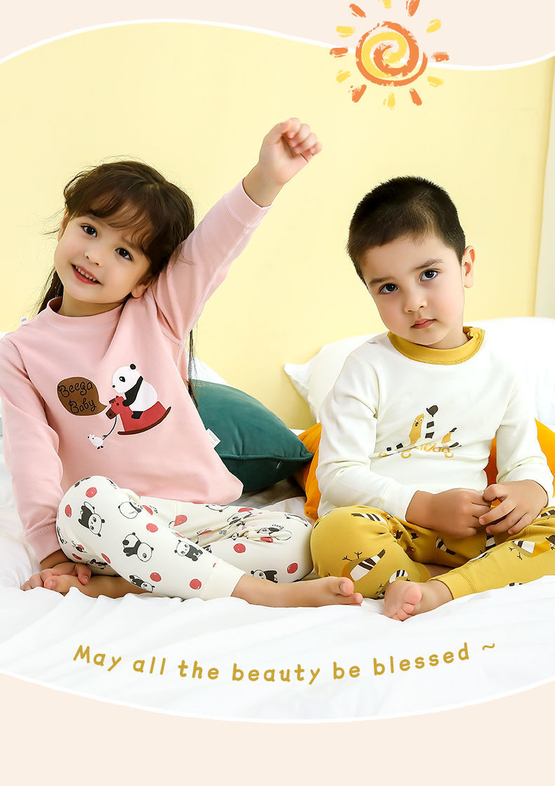 bba76a4398ee8d1f.jpg