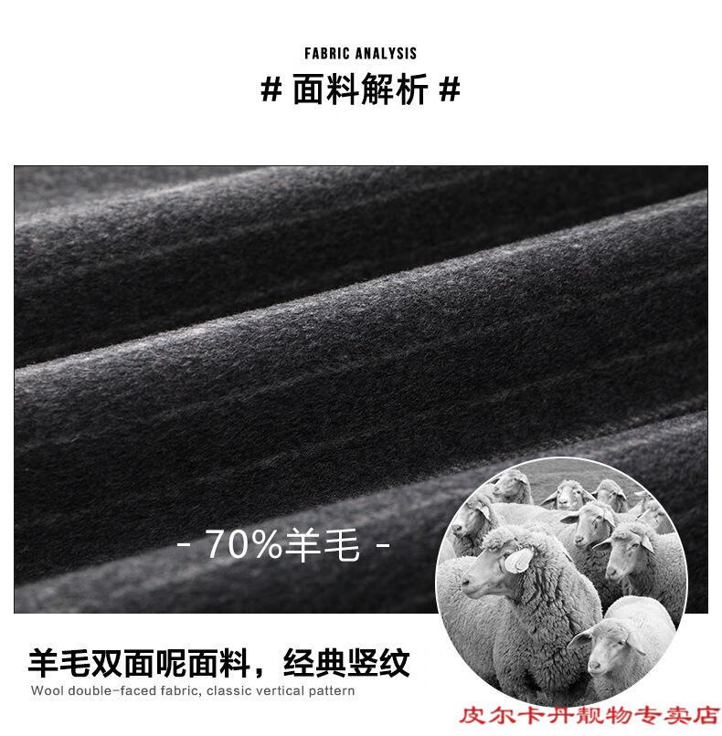 b159cfa5294dfcde.jpg