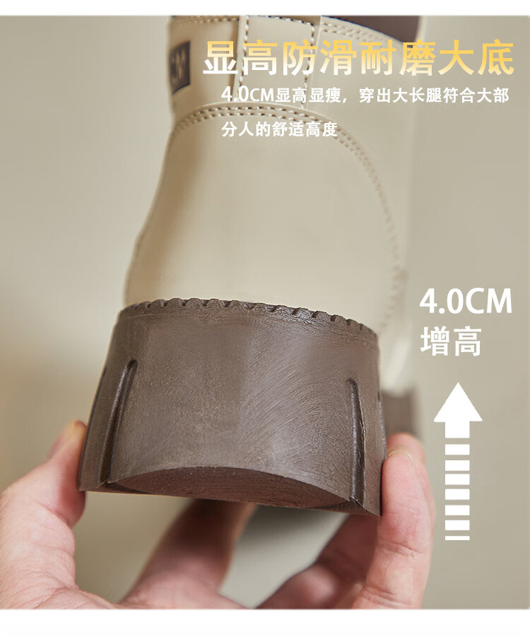 f4d17e6338808e5e.jpg