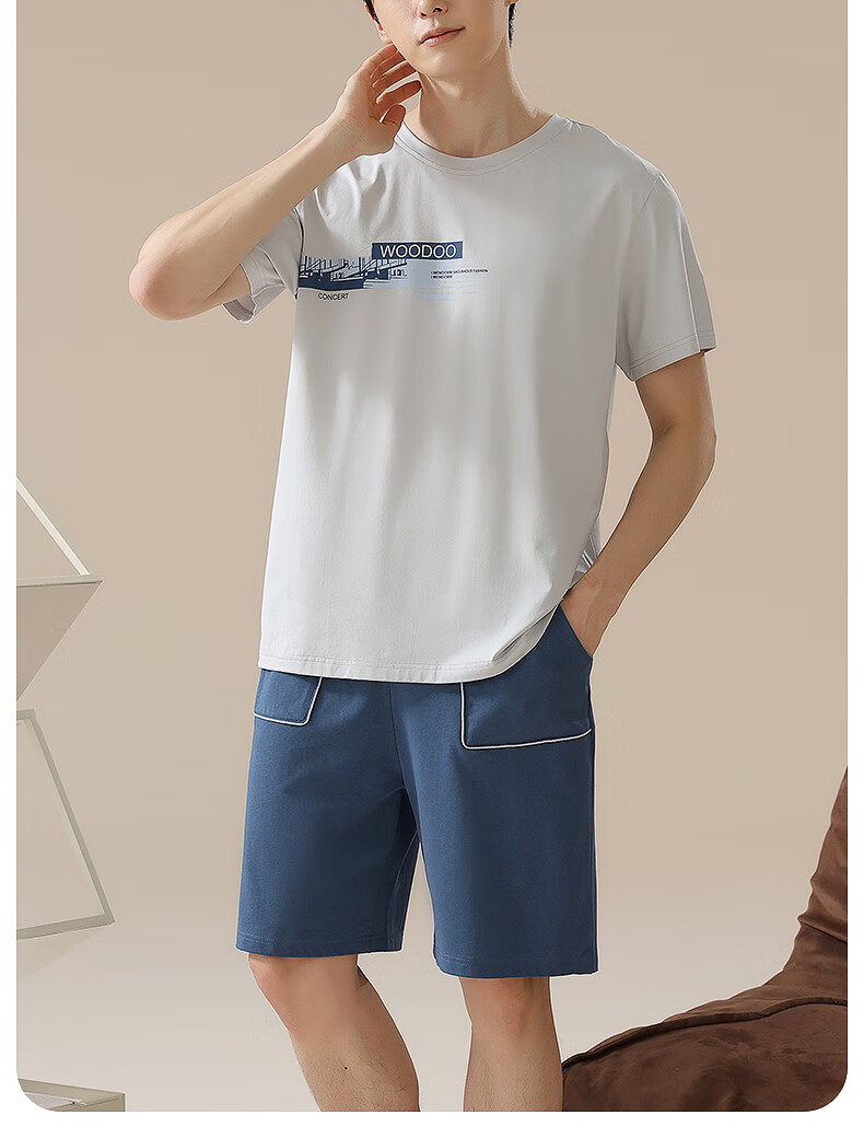 9fe8c8719ee6761e.jpg