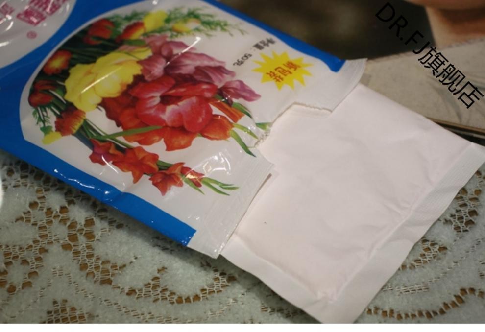 【官方旗舰】爽身粉紫罗兰沉香粉老国货长久留香蜜粉散粉控油定妆