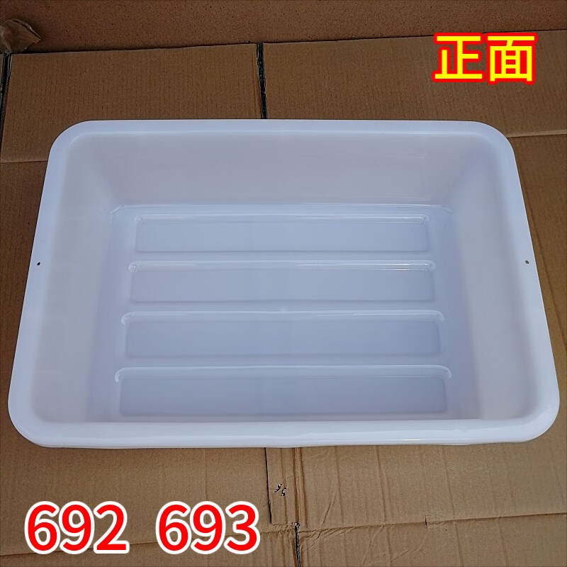 a42fa3c19973ff72.jpg
