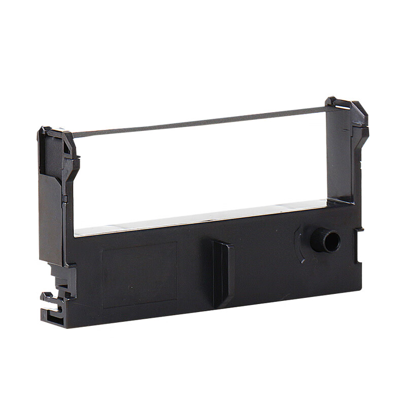 适合starmach星谷tm210btm210htm210t发票打印机色带架墨带盒tm210h