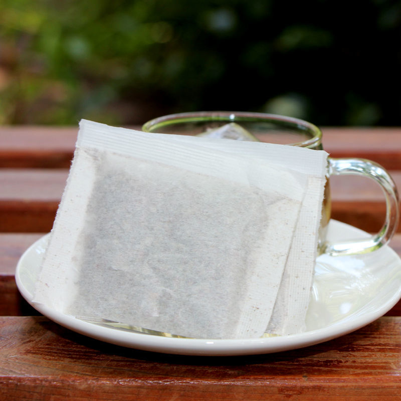 蒲灰散蒲黄滑石小便不畅小便淋漓刺痛下焦有淤热医味180g一件