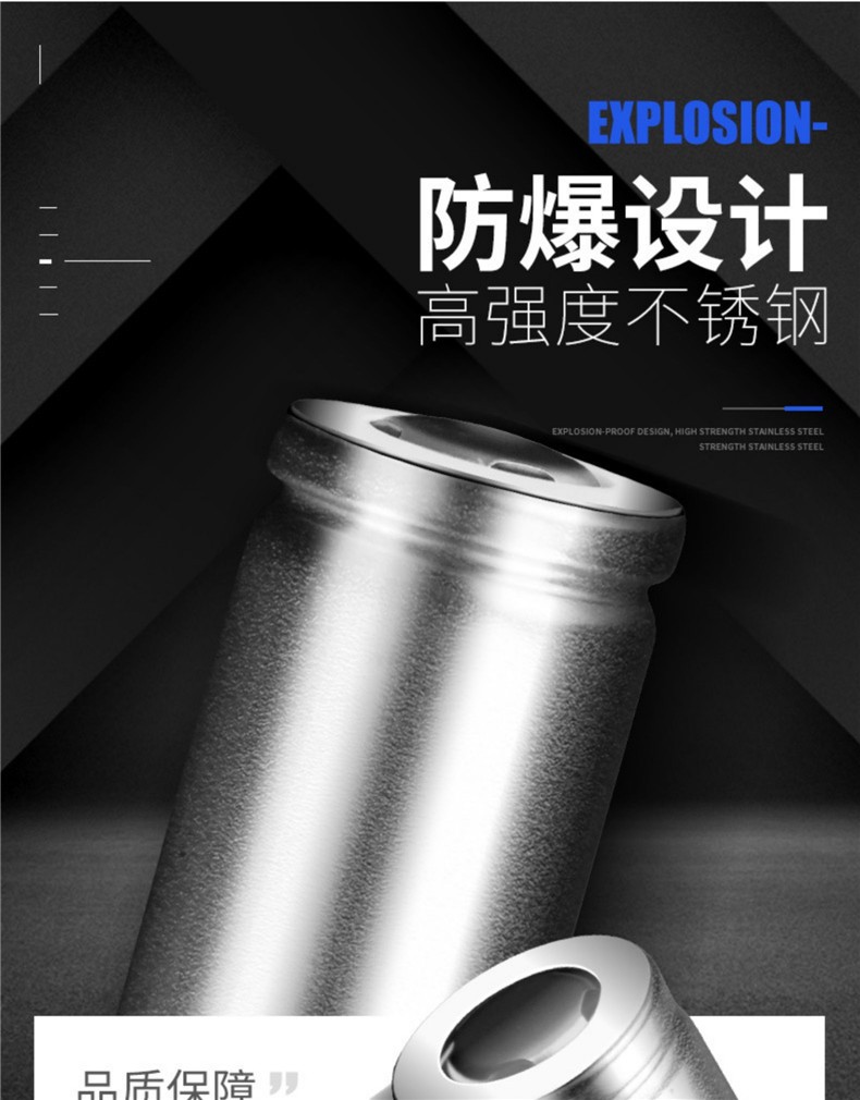 烁石18650充电电池大容量锂电池 电池充电器