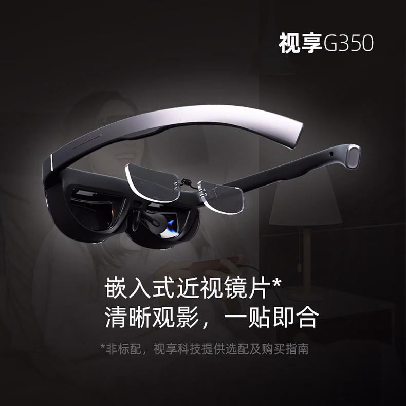 6616b08f0a30e7de.jpg.avif