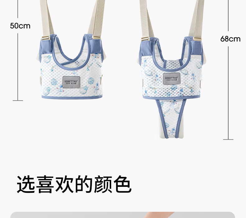 847bfd530c75a682.jpg