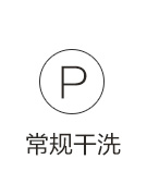 005db24ec61c7e18.jpg