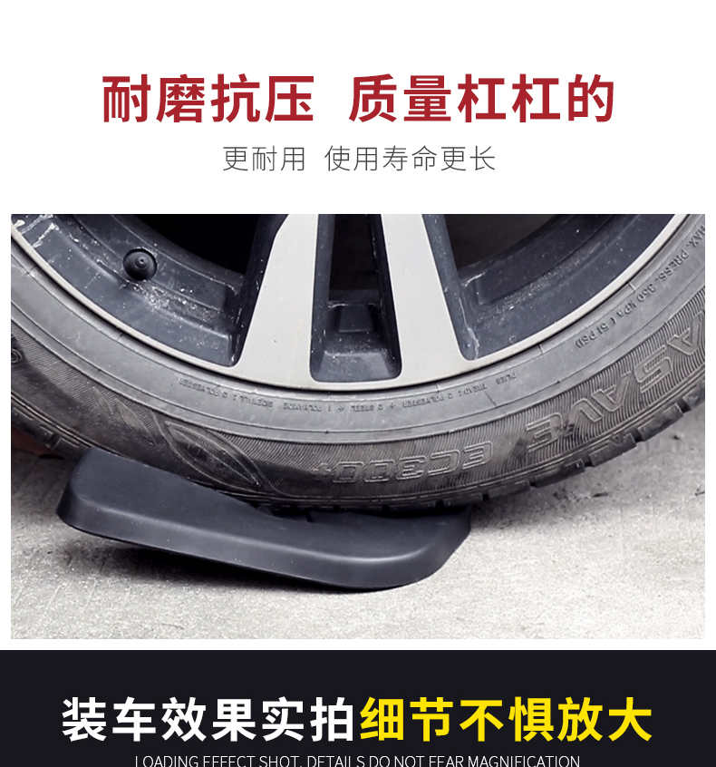 适用于长城哈弗大狗专用挡泥板内衬哈佛大狗汽车挡泥皮车轮配件改装