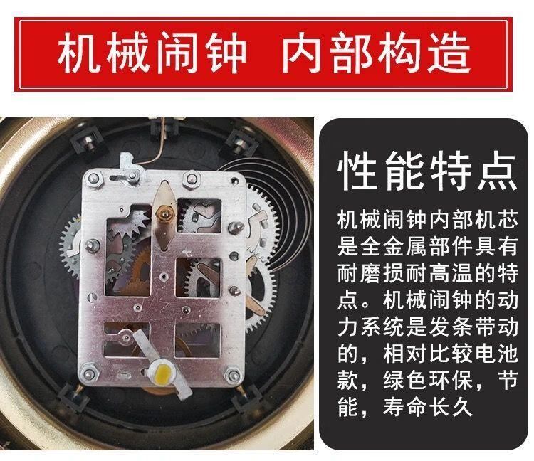bee14591cf5a40c6.jpg