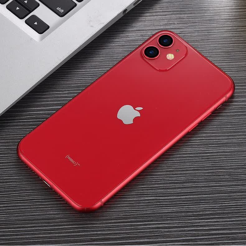 apple苹果 iphone 8手机八p旗舰plus游戏机8p11官网游戏xr 8plus(wf版