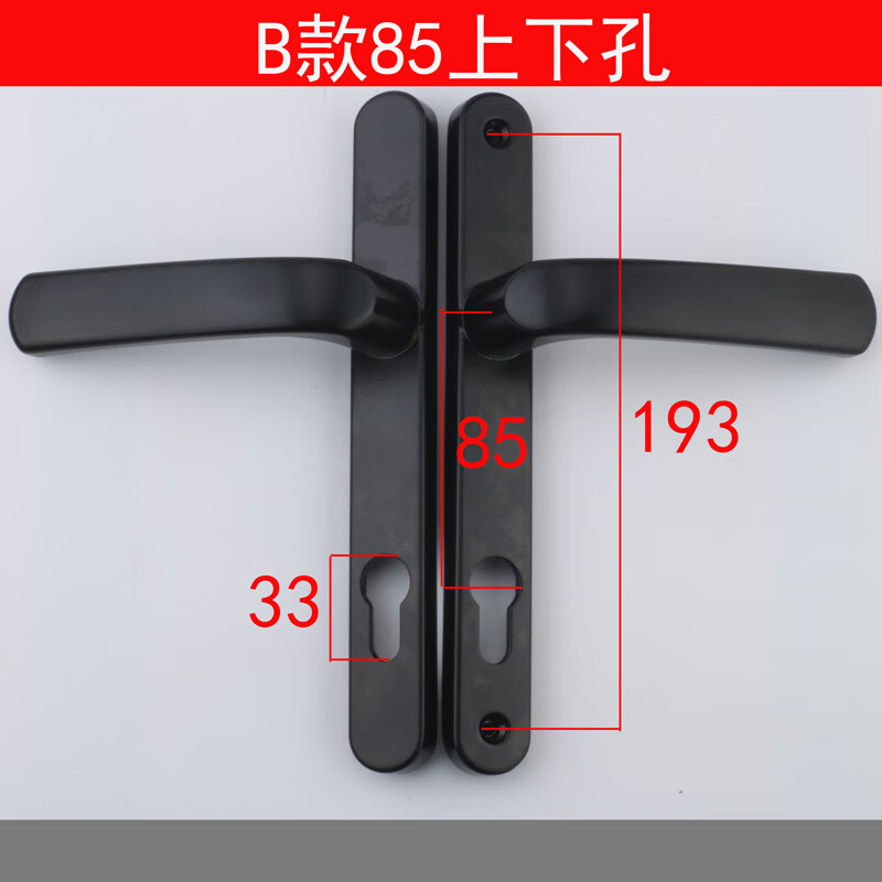 b9a86b3769499feb.jpg
