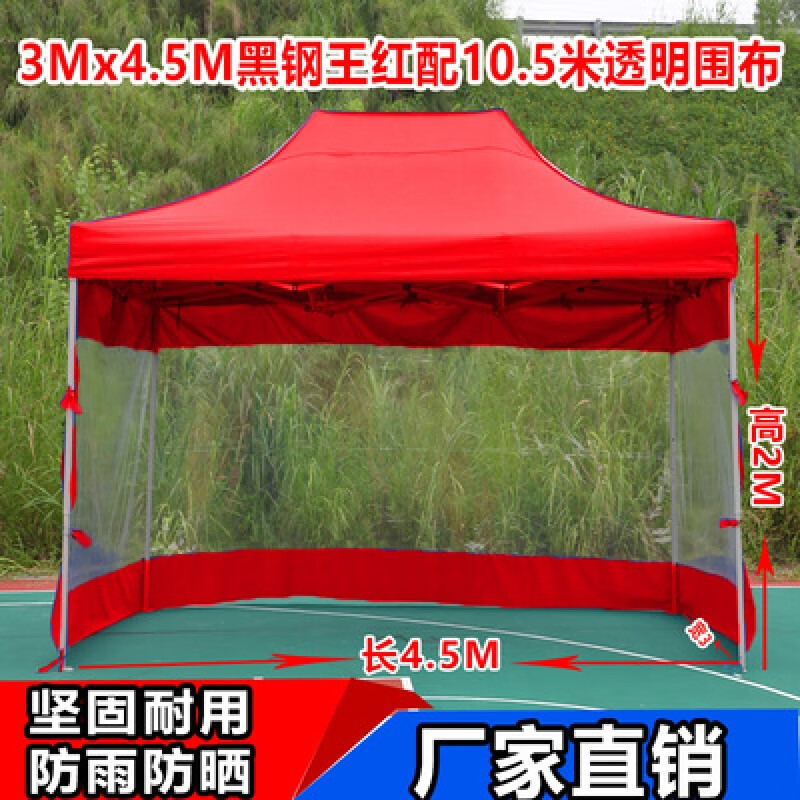 1f14b0ac93194ccd.jpg