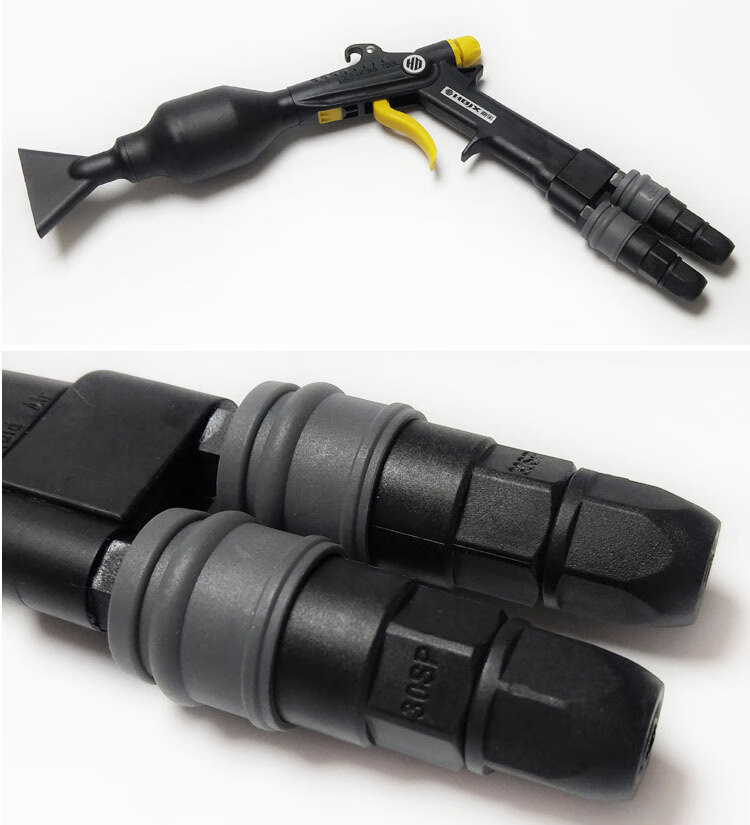 一体泡沫头大【图片 价格 品牌 报价】-京东