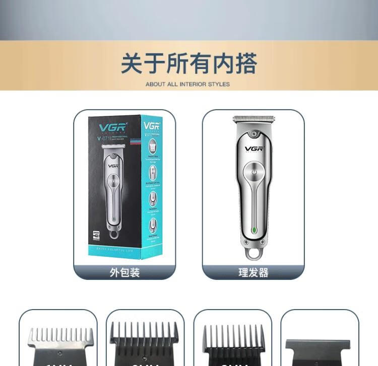 5f06980b27bafe8e.jpg