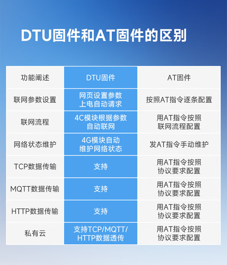 fcc4d1ec9a58c764.jpg