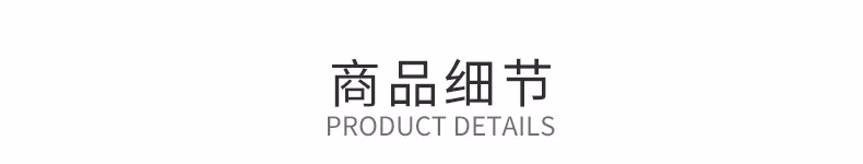81f68ce16a98883e.jpg.avif