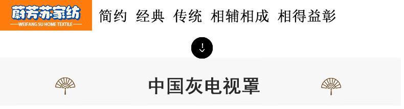 983af88819ff1a98.jpg