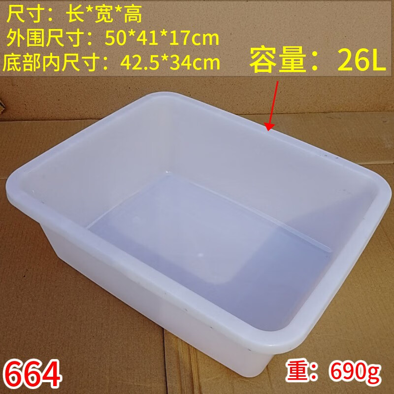 540ffc62b7610a81.jpg