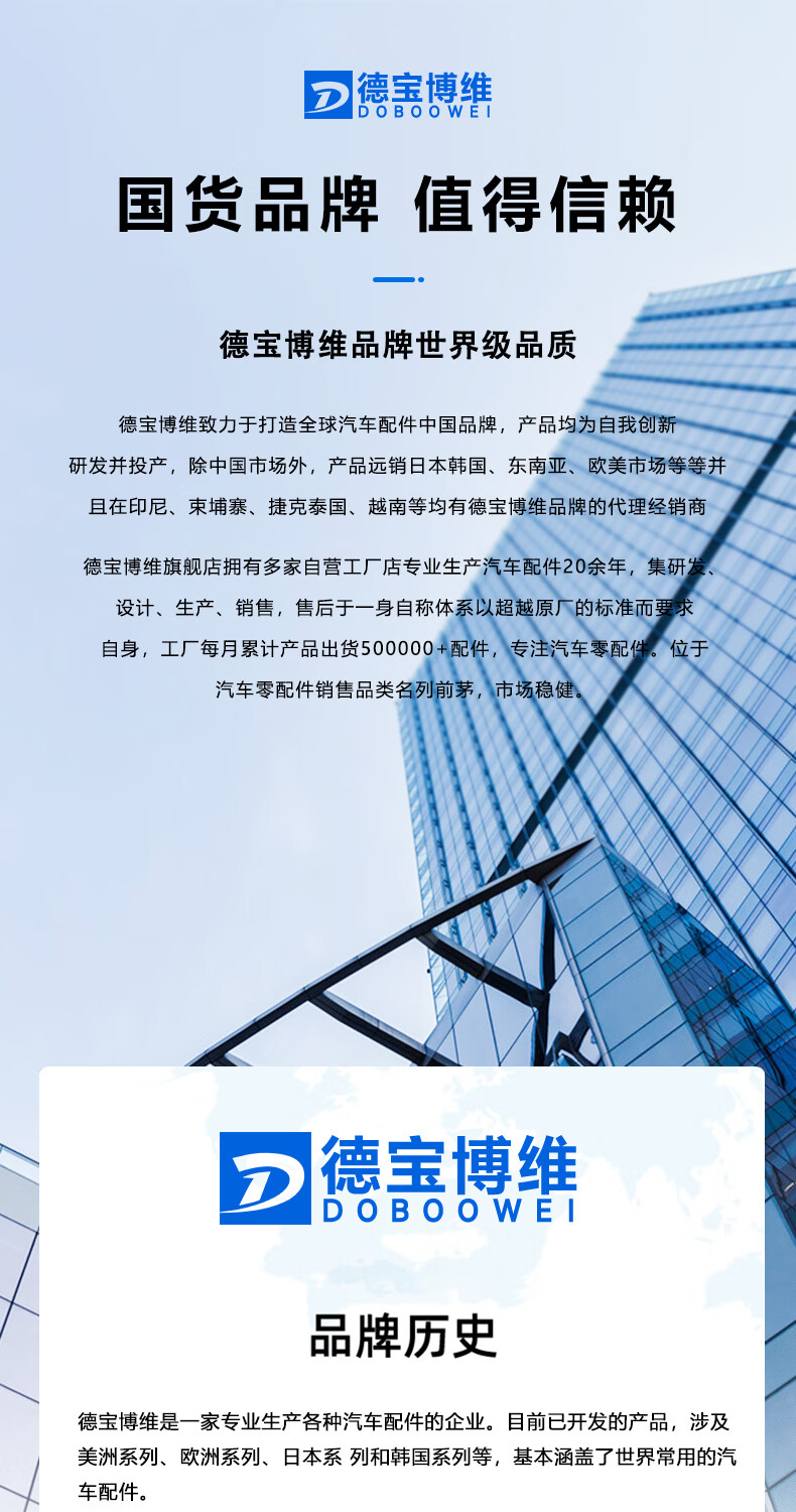 1b560543843ec365.jpg
