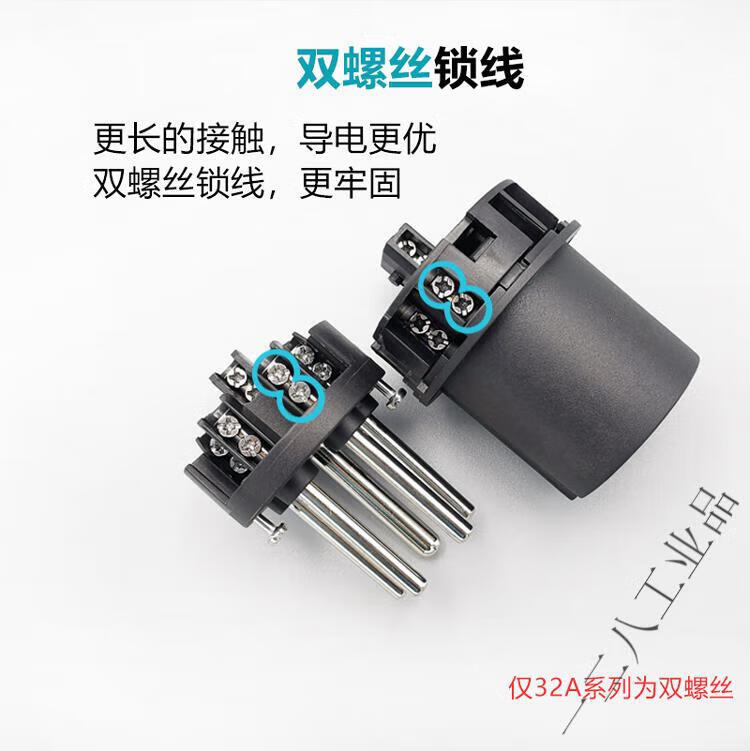 671ca936438d6b16.jpg