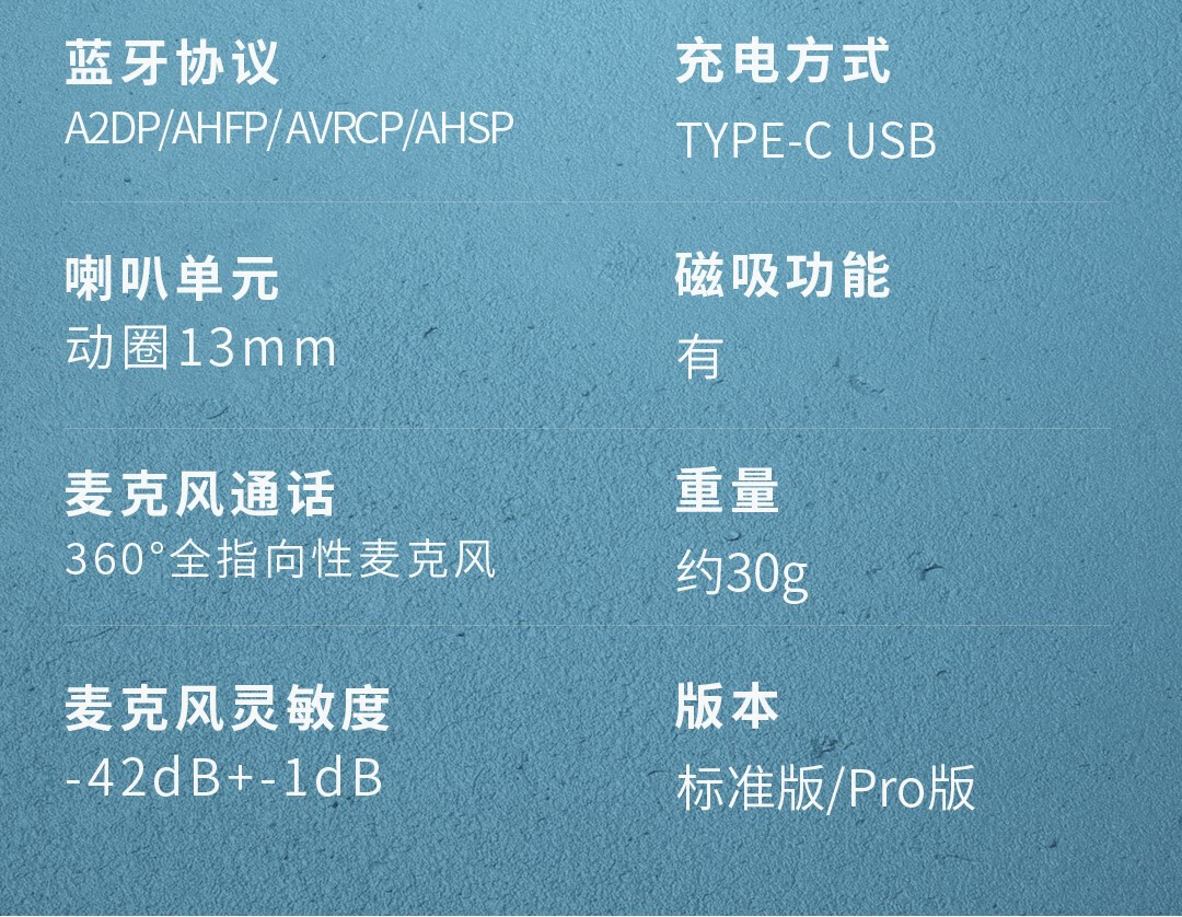 联想h12蓝牙耳机评测图片