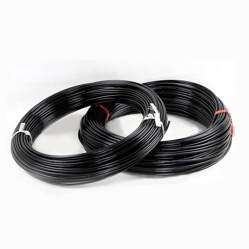 亚太管气管耐高压耐腐蚀耐酸尼龙管4mm18mmφ12100米