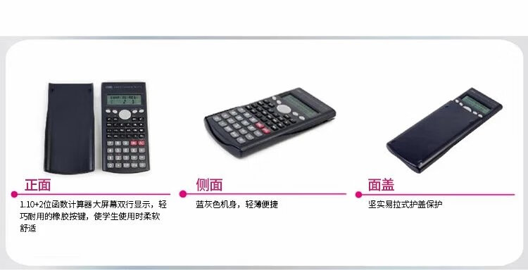 dd42a0a654ff3203.jpg