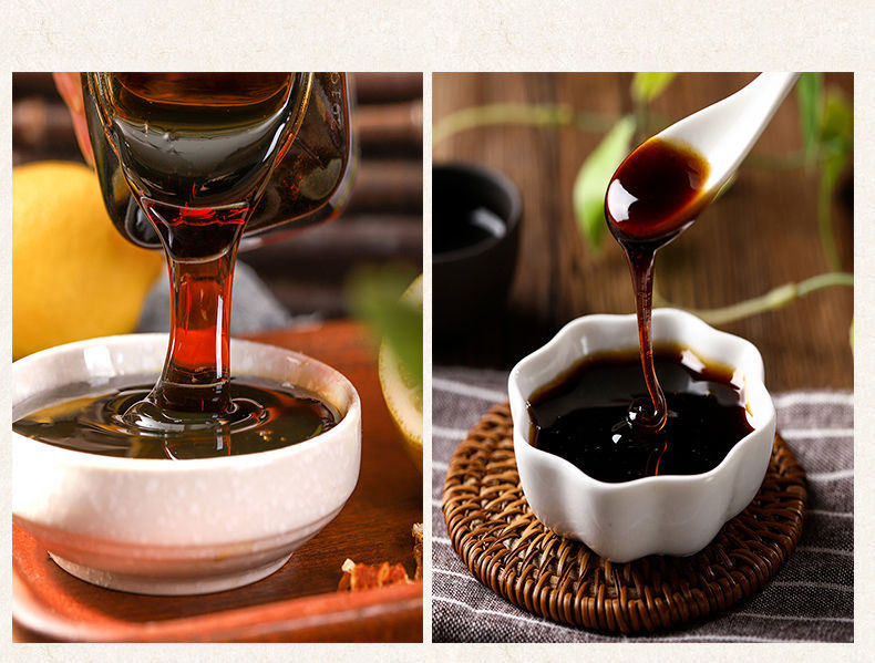 北京同仁堂原料 五味湿清茶宝宝健脾开胃茶红豆薏米茶儿童调理山楂小