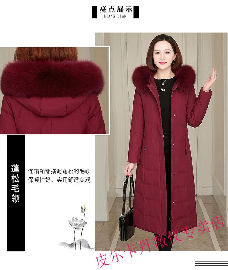 9809369f64a2ab81.jpg