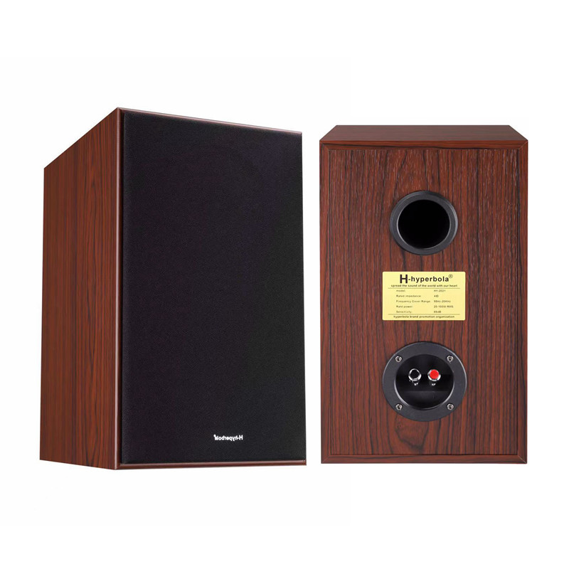 索尼sony通用大功率发烧cd组合音响主机蓝牙50家用台式无损播放器功放