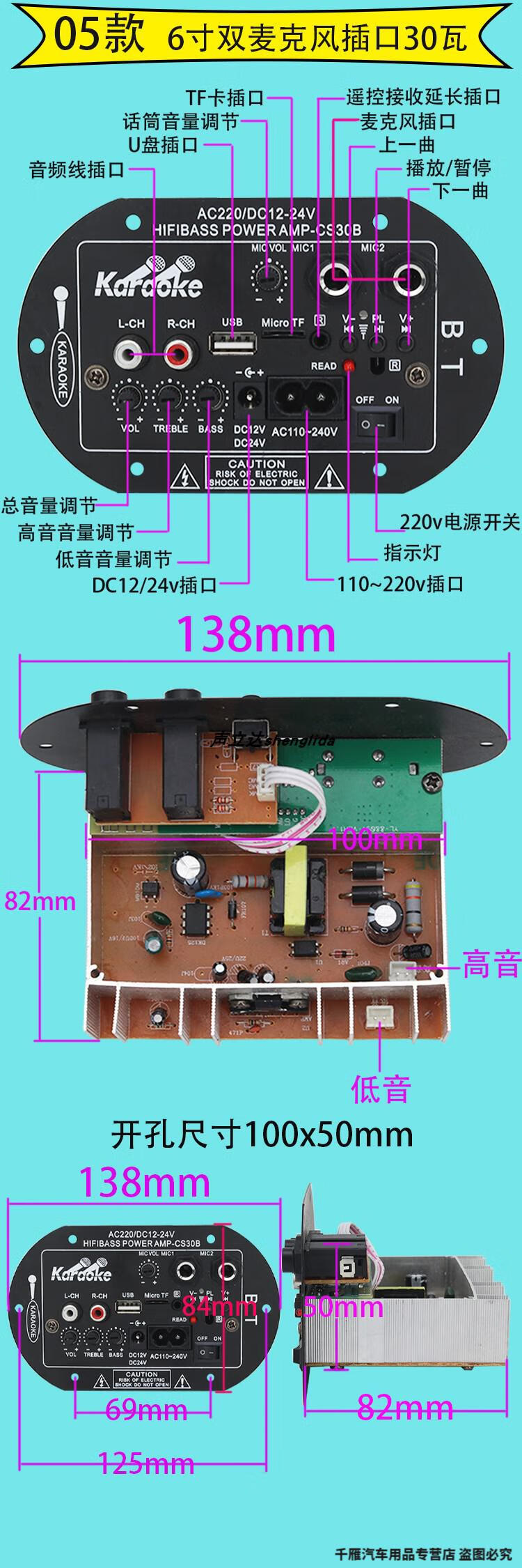 d19ea2786875674f.jpg