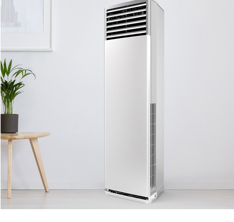冷暖自动清洗 独立除湿 家用节能kfr-72lw/amh 夏新-柜机空调-3匹冷暖