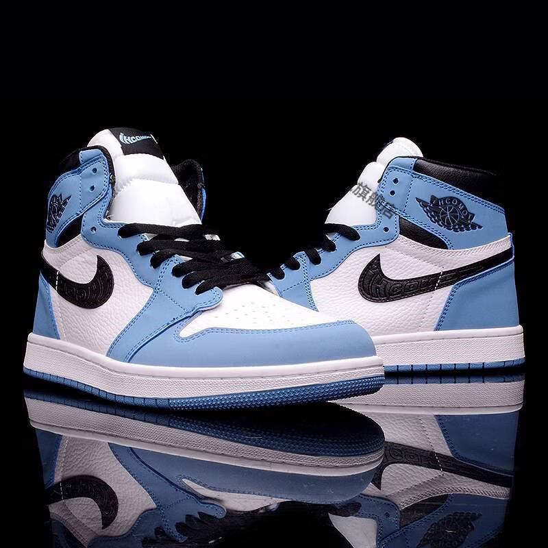 aj高帮白灰迷彩_收藏加购优先发 36【图片 价格 品牌 报价】-京东