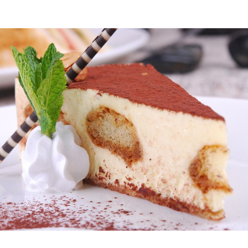 马斯卡彭芝士250g琪雷萨马斯卡布尼奶酪500g马斯卡朋提拉米苏烘焙500