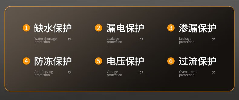 d6de2975bfc59f7c.jpg