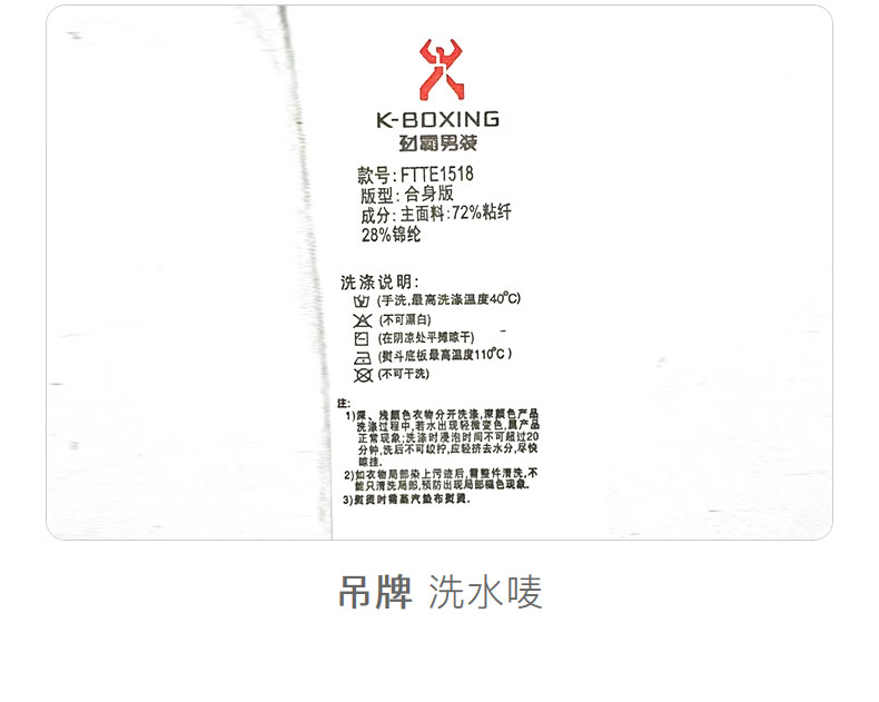 4d878c61e587ec1a.jpg