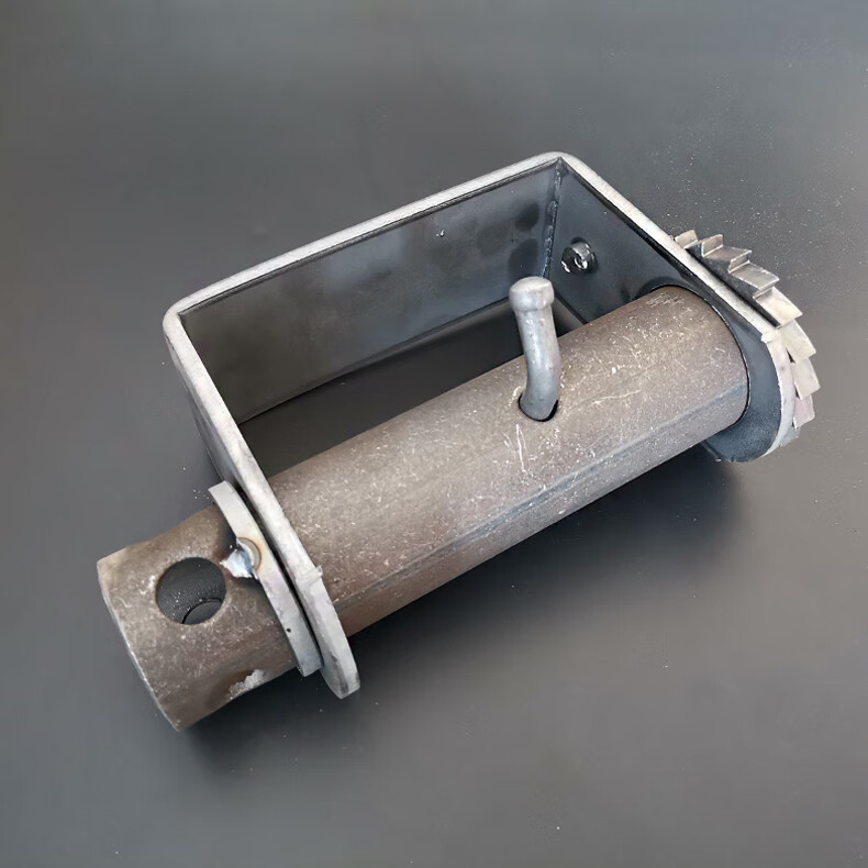 汽车用品专营店商品编号:10061015059236商品名称:半挂车汽货车紧绳器