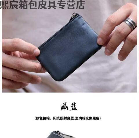 5e595ea90b71f7ae.jpg