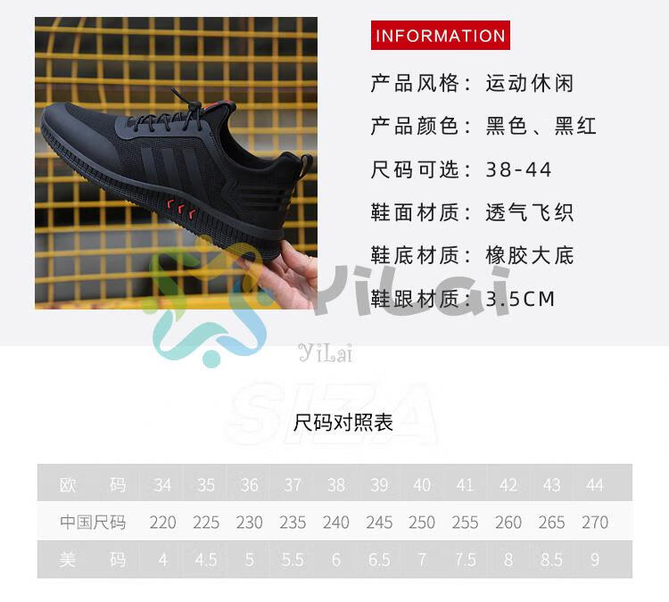 ad79b06f1b11282e.jpg