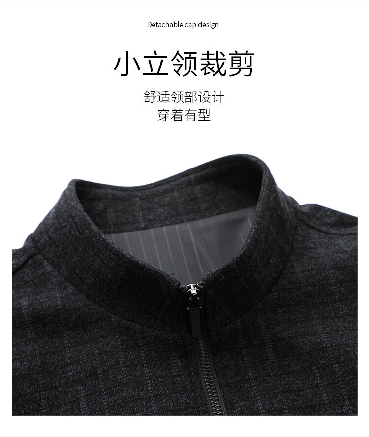 82bf33b58706a79c.jpg