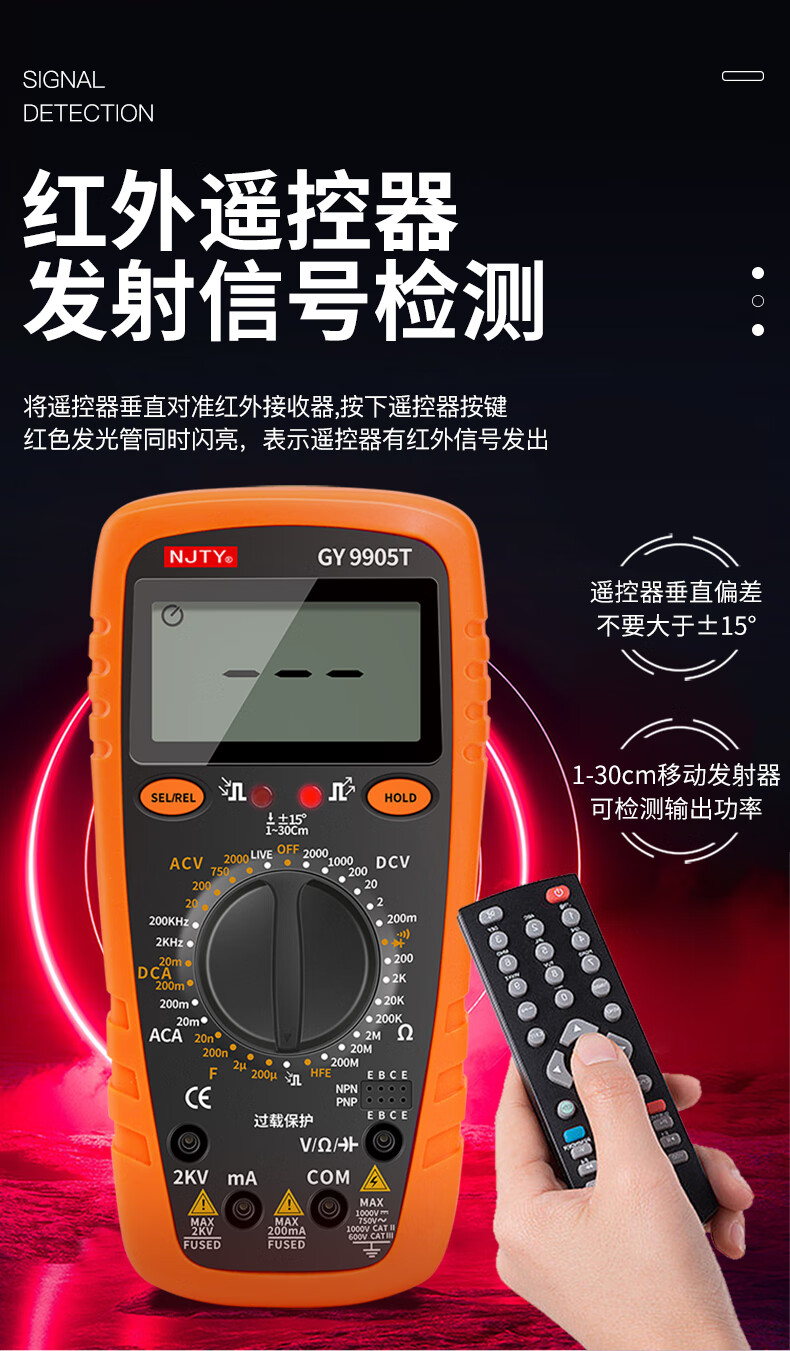82bf33b58706a79c.jpg