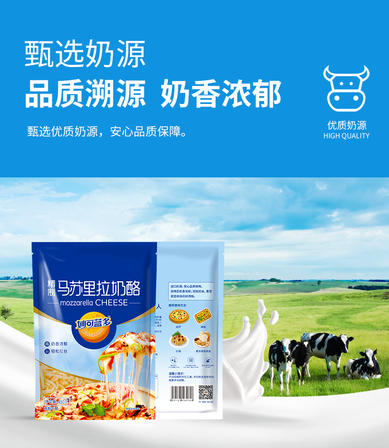 aceb7b227e7ab694.png