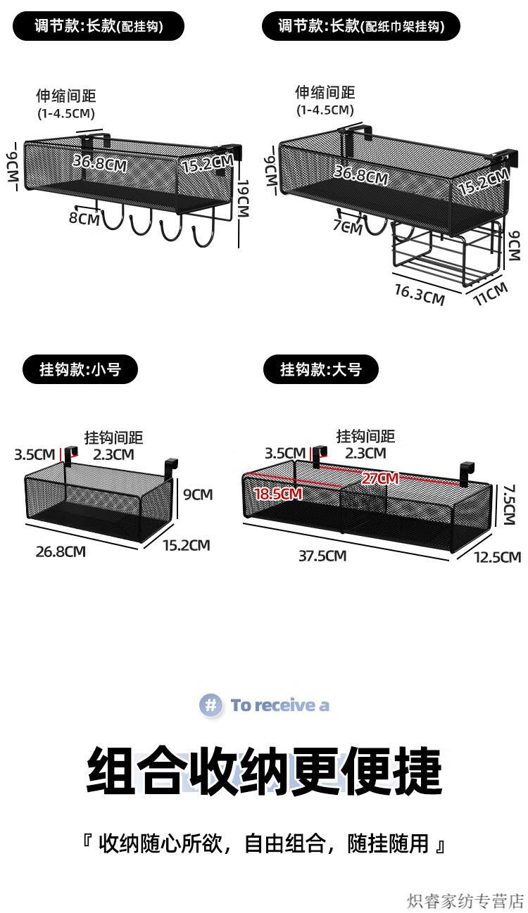 684cee5e3545d78e.jpg