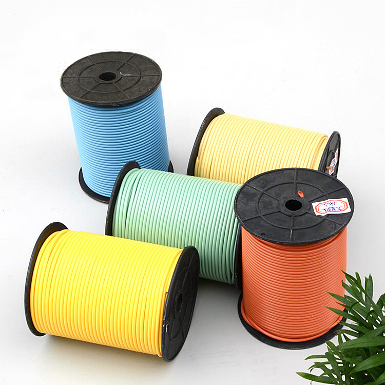 pvc塑胶地板焊线运动地板焊条医院幼儿园 电橡胶地板彩色焊线 桔色 桔