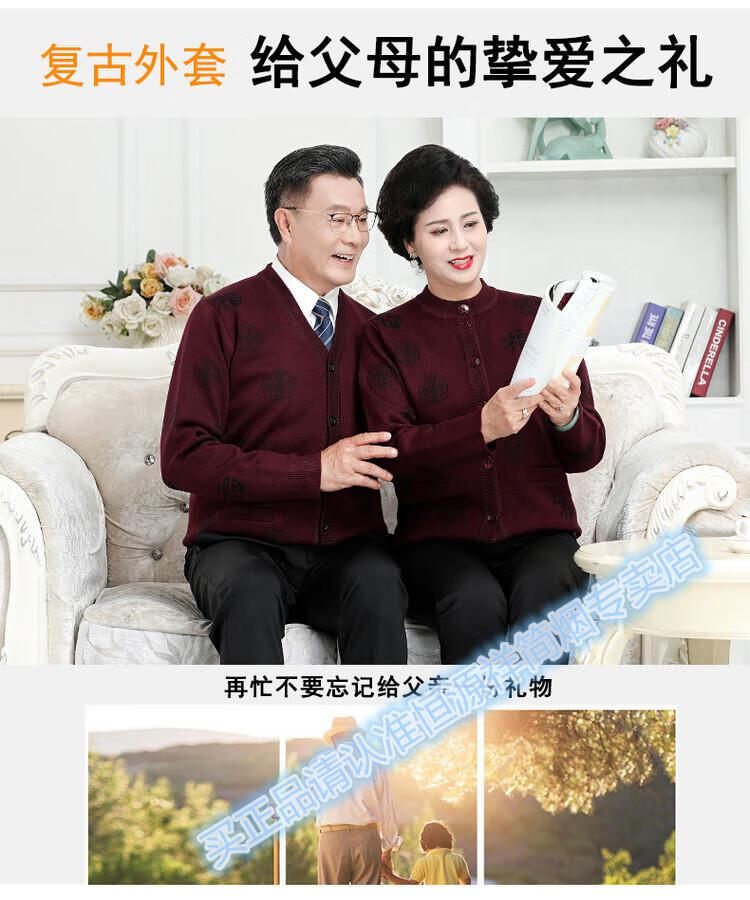 a873388b35ce2296.jpg
